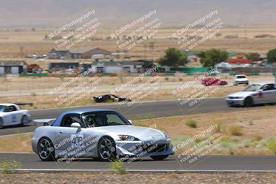 media/May-29-2022-Extreme Speed (Sun) [[c4a6f89422]]/5-Orange/1200pm Turn 3/